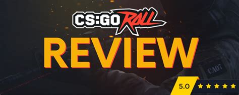 CSGORoll Review in 2023 .